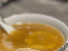 -ONE FULL 古董港式海鲜火锅