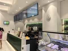 -KOI PLUS(成都万象城店)