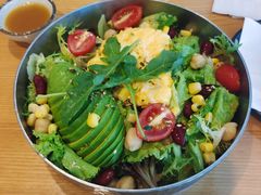 -Makumo·卷云家庭料理餐厅(美糖广场店)