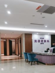 -厦门美莱整形美容医院