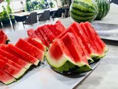 -帝京日语(春熙路旗舰校区)