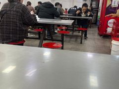 门面-铭辉沙嗲面(新街商业城店)