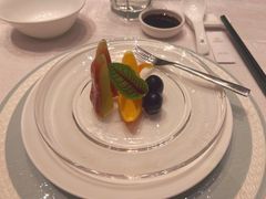 -绿岛国际酒店·海鲜酒楼(八七路店)