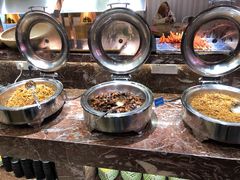 -九记潮汕现切鲜牛肉自助火锅(新开铺店)