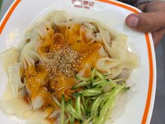 -徐沟贾记灌肠(徐沟旗舰店)