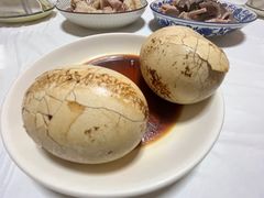 -丁来兴酒店(西街店)