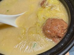 -茶啊冲电影主题文化餐厅(TOUCH12街店)