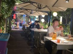 -吴越荣记苏州菜·松鼠桂鱼100%活鱼现做(斜塘老街店)