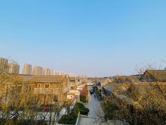 -即墨古城