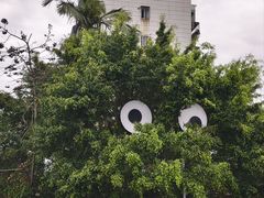 -长乐饭冰冰·冰饭·烧烤(长乐总店)