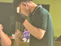 -戈拿旺巴西烤肉(崇文门店)