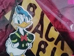 -妖精的口袋(龙之梦店)