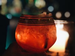 -悦禧耕岛酒店·指月坞餐厅·旺山特色农家乐