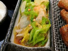 -小明同学(三里屯店)
