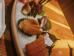 -文三酒肆自助放题(新街口友谊广场店)