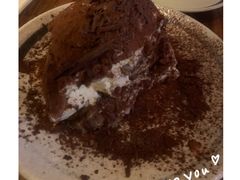 -PIZZA BIANCA(万象城店)