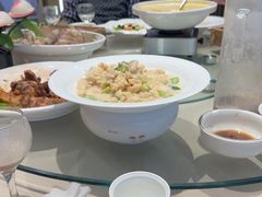 -普天和酒楼(天津之眼店)