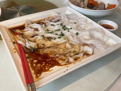 -朱仔记食府(江南大道店)