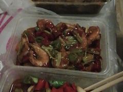 -幸福里时光餐吧