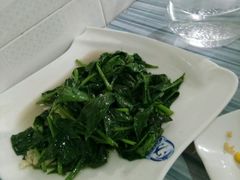 -Sasa的海(蜈支洲岛后海店)