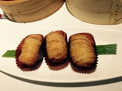 潮福城(湖滨北路店)-潮福城大酒楼·潮味粤品·港式点心(湖滨北路店)