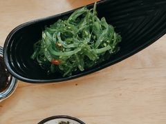 -村上一屋(望京店)