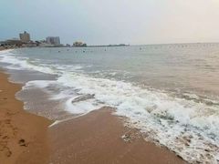 -兴城海滨风景区