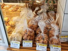 -老大昌(淮海中路店)