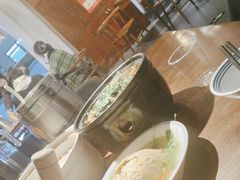 -树厨地道黔菜(清镇职教城店)