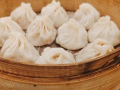 -四季春(美食街店)