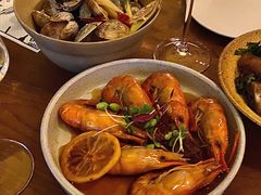 -Blac+Blac(中海环宇荟店)