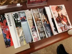 -西安伊美尔医疗美容医院