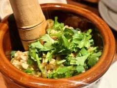 -树厨地道黔菜(凯里韶山南路店)