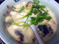 -75幢私房菜馆
