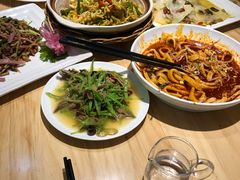 -东哥紫阳蒸盆子(旺座·现代城店)