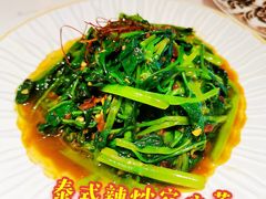 -KEAAMI 摩登泰 by TIAGO(颐堤港店)
