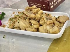 -四海之家(蛇口店)