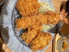 -和幸(春熙路群光广场店)