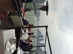 iphone_upload_pic-罗斯福色戒酒吧(外滩店)