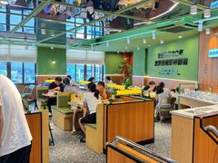 -0048鲜活香辣虾·火锅(铜陵路店)