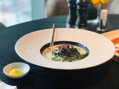 -燃扒房Steakhouse(皇庭店)