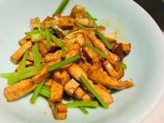 -遇见湘·地道湖南菜(喜悦店)