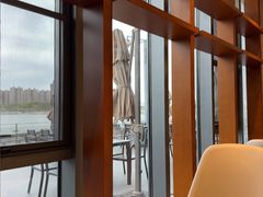 -翠山·映月湖景餐厅(映月湖公园店)