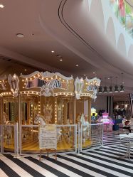 -超级奈尔宝SUPER NEOBIO(杭州星光店)