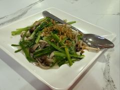 -龙海鲜螃蟹王(宏茂桥店)