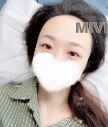 -MIVI半永久纹眉纹绣