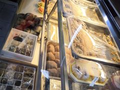 -糯米香(长江路店)