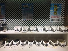 -龙聚德北京烤鸭(沙坪坝华宇A馆店)
