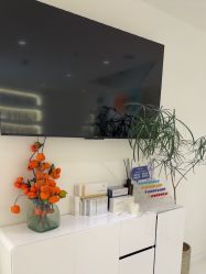 -安那般那皮肤年轻化ANAPANA