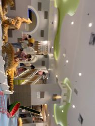 -meland亲子乐园•派对•研学(苏州悠方购物中心店)